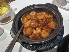 -陶陶居·雅园(凯华国际店)