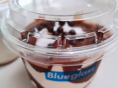 -Blueglass(港汇恒隆店)