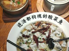 -宋小谨(惠安禹洲店)