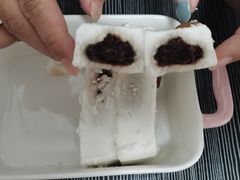 -芝兰斋糕干店(平山道店)