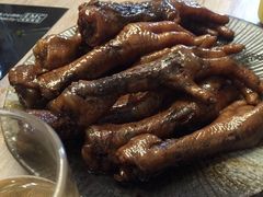 -老鼎旺安格斯牛肉火锅(衡艺广场店)