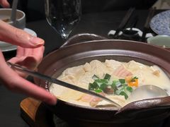 -晶采轩(万象天地店)