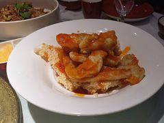 -大鸭梨烤鸭店(花园村店)