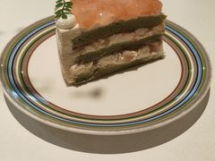 -姆们M Sweetie Cake(五道口店)