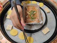 -黔大人·贵州花溪牛肉粉(宝能太古城店)