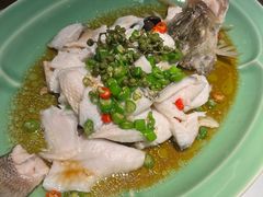 -江南厨子(万象天地店)