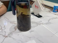-雅酌园·烟火南京菜(颐和路店)