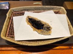 -みかわ是山居