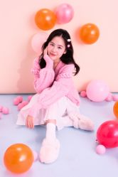 -懒猫摄影studio写真馆