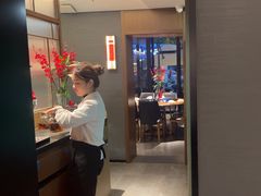-鑫小城故事·藕汤·家常菜(台北一路总店)