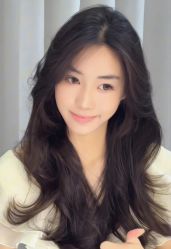 -N2CU HAIR SALON