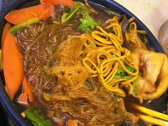 -南湖胖子砂锅(五福街店)
