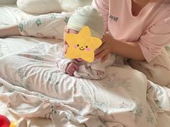 -田螺阿姨自营月嫂·育儿嫂(高新店)