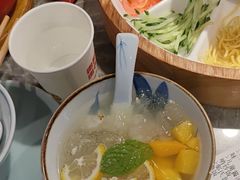 -怪噜范·老贵阳街头名小吃(世纪金源旗舰店)