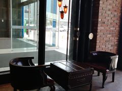 -漫咖啡(永旺梦乐城店)