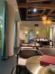 -盘子女人坊古装写真摄影(天津总店)