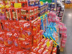 -blt精品超市(KKMALL京基店)