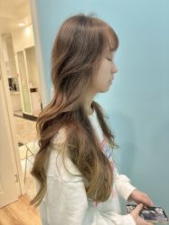 -YESIDO椰岛造型