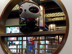 -蜀大侠火锅(春熙路店)