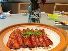 -胡家大厨(西三庄店)