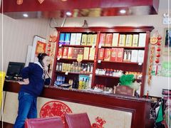 -林之六八·6886大连老菜馆