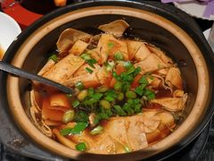 -老海陵·泰州菜(三水湾店)