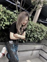 -Air Plus 美发沙龙