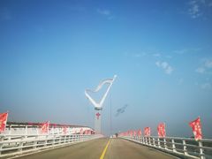 -厦门园林博览苑