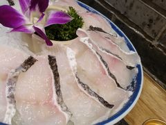 -蜀大侠火锅(四川北路店)