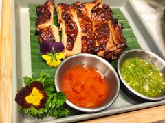 -PHO爺·越南料理(亦庄大族广场店)