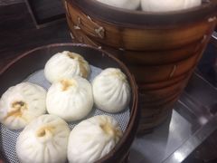 -静海楼(学田店)