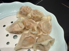 -柴火大院烤鸭民间菜
