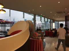 -哈根达斯(滨江店)