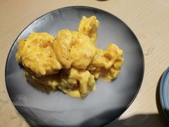 -汤潮荟·粤菜小馆(茂业天地店)