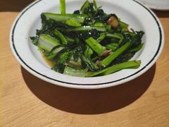 -太二酸菜鱼(深圳布吉万象汇店)