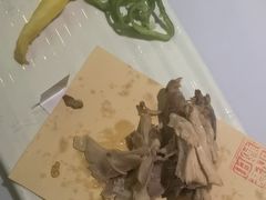 -春满园·邯郸菜发祥地(滏东店)