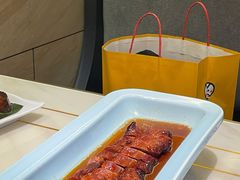 -稻香迎囍皇宫(港惠店)