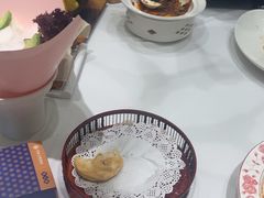 -百姓渔村(南中环店)