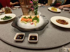 -紫阳富豪大酒店(惠南店)