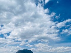 -丽江泸沽湖景区