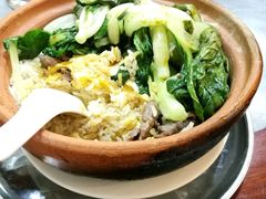 -明兴正宗潮州五彩鱼蛋粉面(中山六路店)