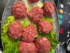 -牛一煲美食(江高店)