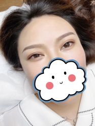 -MIVI野生眉纹绣纹眉