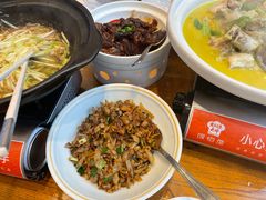 -饭怕鱼(阳光100店)