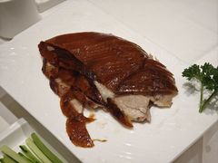 -老妈菜馆(建设街店)