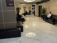 -瑞慈体检上海普陀机构