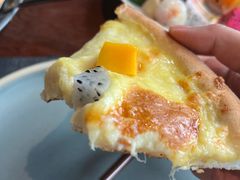 -West10 西拾·西餐厅·创意菜(未来科技城店)