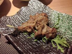 -德川家日本料理(顺义华联店)