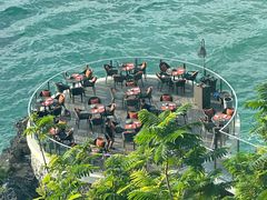 -Rock Bar Bali(Bali)