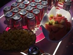 -歌迷量贩KTV(南阳路店)